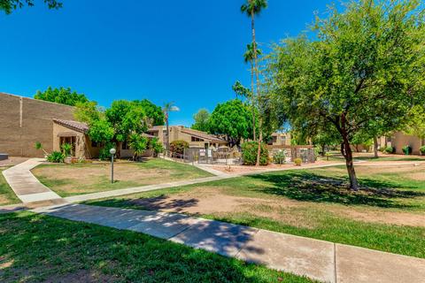 3825 E Camelback Rd #224, Phoenix, AZ 85018 photo 30