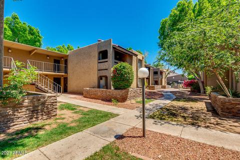 3825 E Camelback Rd #224, Phoenix, AZ 85018 photo 2