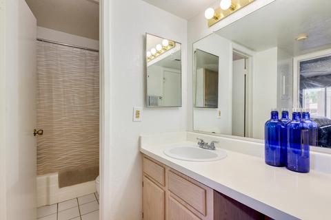 3825 E Camelback Rd #224, Phoenix, AZ 85018 photo 21