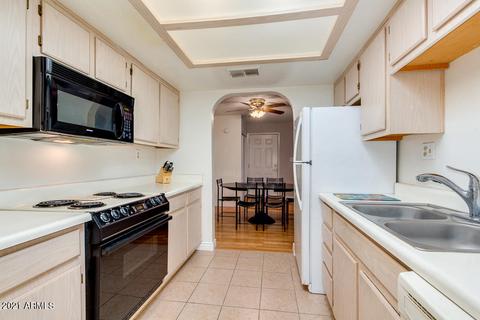 3825 E Camelback Rd #224, Phoenix, AZ 85018 photo 16