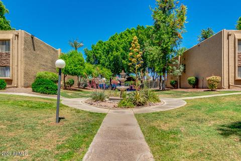 3825 E Camelback Rd #224, Phoenix, AZ 85018 photo 34