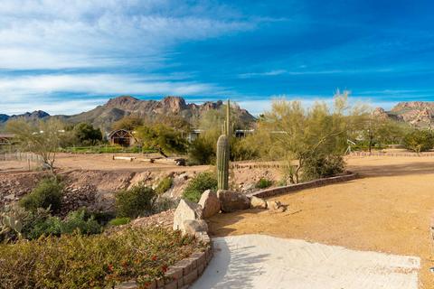 4522 N Monterey Dr, Apache Junction, AZ 85120 photo 29