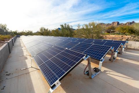 4522 N Monterey Dr, Apache Junction, AZ 85120 photo 25