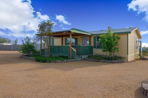 4522 N Monterey Dr, Apache Junction, AZ 85120 photo 2