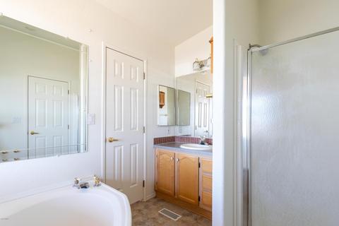 4522 N Monterey Dr, Apache Junction, AZ 85120 photo 10