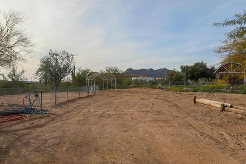 4522 N Monterey Dr, Apache Junction, AZ 85120 photo 23
