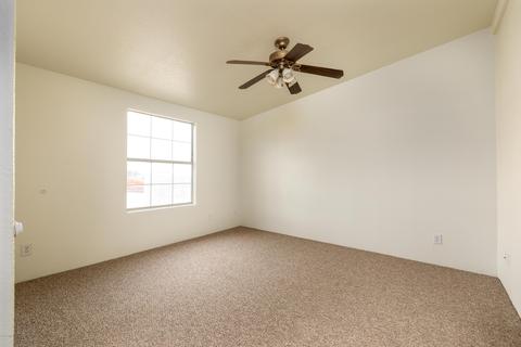 4522 N Monterey Dr, Apache Junction, AZ 85120 photo 9