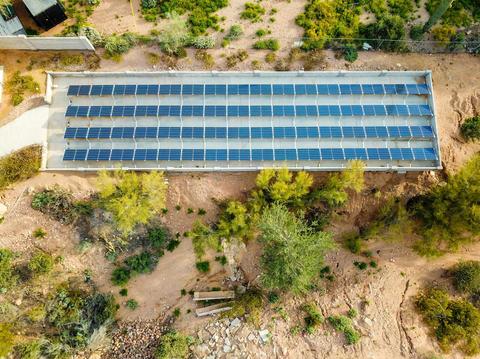 4522 N Monterey Dr, Apache Junction, AZ 85120 photo 26