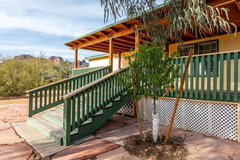 4522 N Monterey Dr, Apache Junction, AZ 85120 photo 16