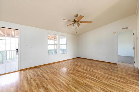 4522 N Monterey Dr, Apache Junction, AZ 85120 photo 4
