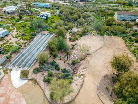4522 N Monterey Dr, Apache Junction, AZ 85120 photo 19