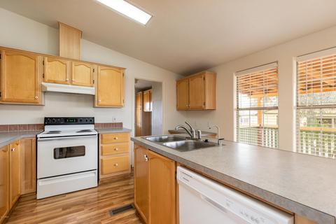 4522 N Monterey Dr, Apache Junction, AZ 85120 photo 7