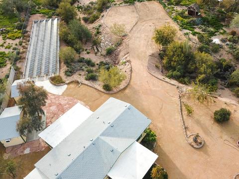 4522 N Monterey Dr, Apache Junction, AZ 85120 photo 21