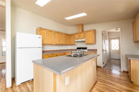 4522 N Monterey Dr, Apache Junction, AZ 85120 photo 6