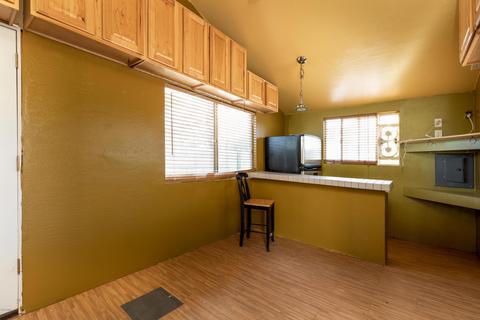 4522 N Monterey Dr, Apache Junction, AZ 85120 photo 20