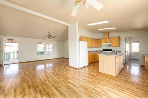 4522 N Monterey Dr, Apache Junction, AZ 85120 photo 5