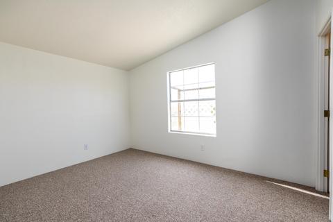 4522 N Monterey Dr, Apache Junction, AZ 85120 photo 13