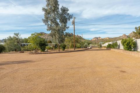 4522 N Monterey Dr, Apache Junction, AZ 85120 photo 22