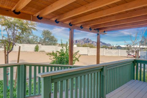 4522 N Monterey Dr, Apache Junction, AZ 85120 photo 17