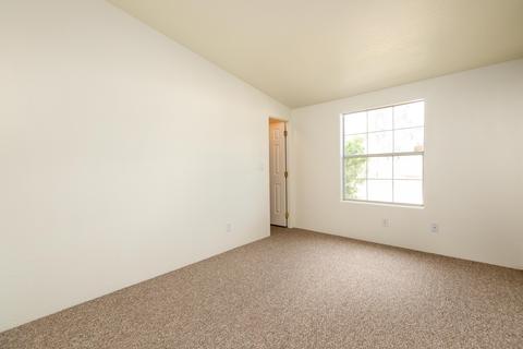 4522 N Monterey Dr, Apache Junction, AZ 85120 photo 12