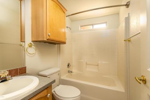 4522 N Monterey Dr, Apache Junction, AZ 85120 photo 14