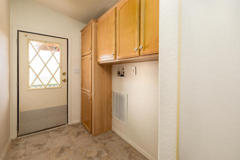 4522 N Monterey Dr, Apache Junction, AZ 85120 photo 15