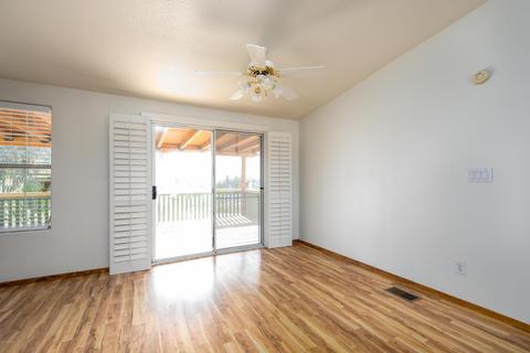 4522 N Monterey Dr, Apache Junction, AZ 85120 photo 8