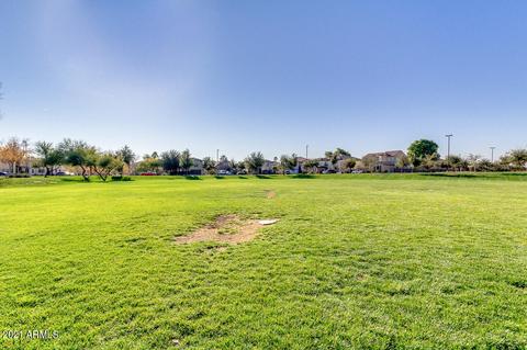 4576 E Sundance Ave, Gilbert, AZ 85297 photo 43