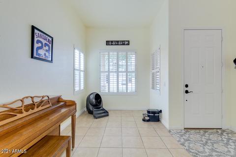 4576 E Sundance Ave, Gilbert, AZ 85297 photo 7