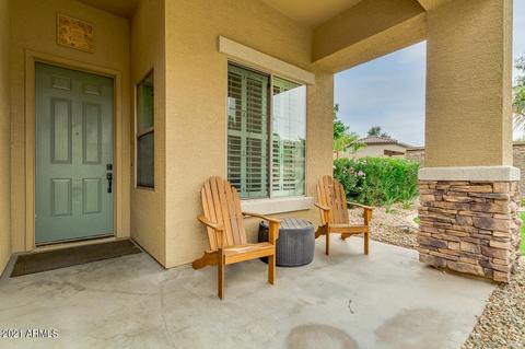 4576 E Sundance Ave, Gilbert, AZ 85297 photo 5