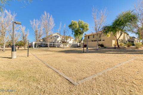 4576 E Sundance Ave, Gilbert, AZ 85297 photo 50
