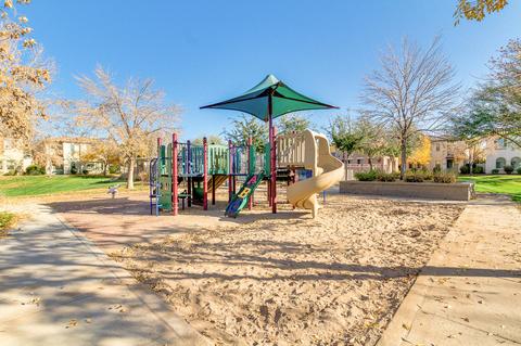 4576 E Sundance Ave, Gilbert, AZ 85297 photo 46