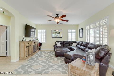 4576 E Sundance Ave, Gilbert, AZ 85297 photo 10