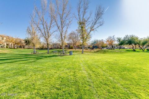 4576 E Sundance Ave, Gilbert, AZ 85297 photo 44