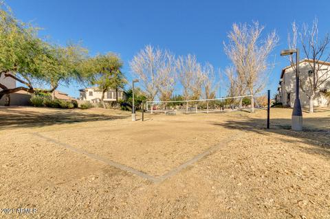 4576 E Sundance Ave, Gilbert, AZ 85297 photo 51