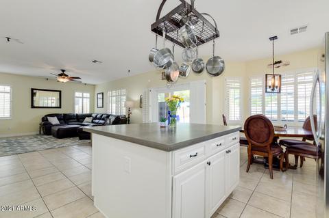 4576 E Sundance Ave, Gilbert, AZ 85297 photo 15