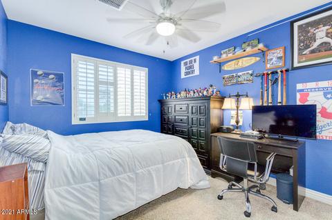 4576 E Sundance Ave, Gilbert, AZ 85297 photo 27