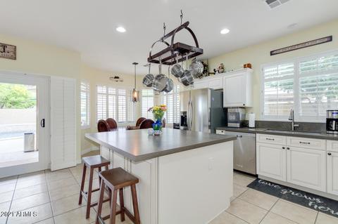 4576 E Sundance Ave, Gilbert, AZ 85297 photo 13