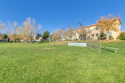 4576 E Sundance Ave, Gilbert, AZ 85297 photo 42