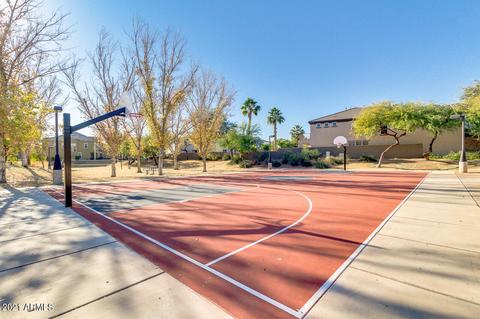 4576 E Sundance Ave, Gilbert, AZ 85297 photo 47