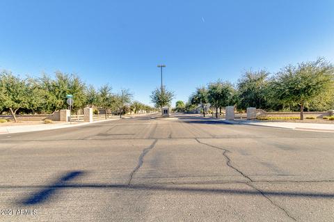 4576 E Sundance Ave, Gilbert, AZ 85297 photo 39