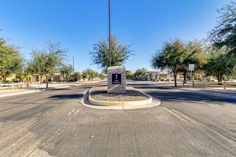 4576 E Sundance Ave, Gilbert, AZ 85297 photo 40