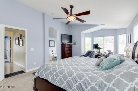 4576 E Sundance Ave, Gilbert, AZ 85297 photo 20