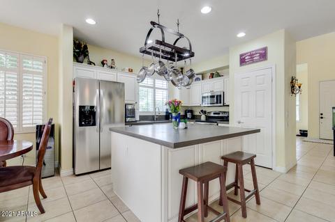 4576 E Sundance Ave, Gilbert, AZ 85297 photo 11