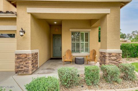 4576 E Sundance Ave, Gilbert, AZ 85297 photo 4