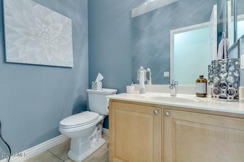 4576 E Sundance Ave, Gilbert, AZ 85297 photo 17