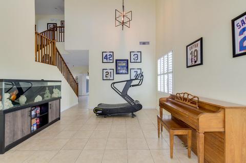 4576 E Sundance Ave, Gilbert, AZ 85297 photo 6