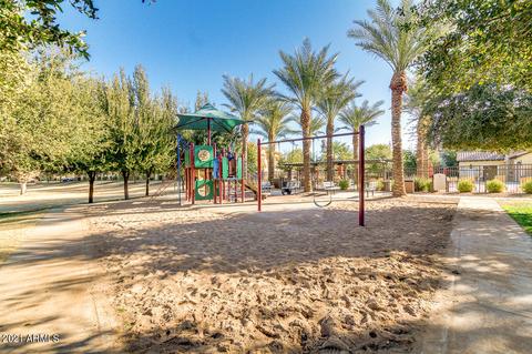 4576 E Sundance Ave, Gilbert, AZ 85297 photo 53