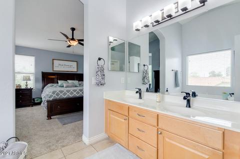 4576 E Sundance Ave, Gilbert, AZ 85297 photo 24
