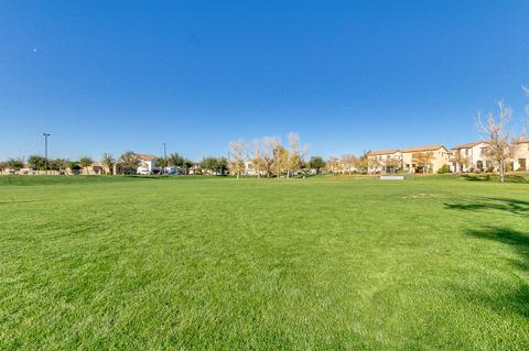 4576 E Sundance Ave, Gilbert, AZ 85297 photo 41